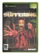 The Suffering - XBox