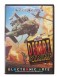 Desert Strike - Mega Drive