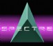 Spectre - SNES