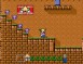 Krusty's Super Fun House - SNES