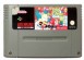 Krusty's Super Fun House - SNES
