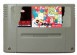 Krusty's Super Fun House - SNES