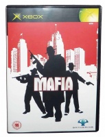 Mafia