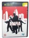 Mafia - XBox