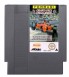 Ferrari Grand Prix Challenge - NES