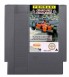 Ferrari Grand Prix Challenge - NES