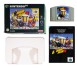 Bomberman 64 (Boxed with Manual) - N64