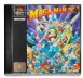 Mega Man X3 - Playstation