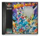 Mega Man X3 - Playstation