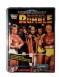 WWF Royal Rumble - Mega Drive