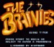 The Brainies - SNES