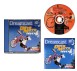 Dave Mirra Freestyle BMX - Dreamcast