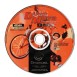 Dave Mirra Freestyle BMX - Dreamcast