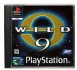 Wild 9 - Playstation