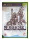 Metal Gear Solid 2: Substance - XBox