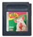 Babe and Friends - Game Boy