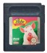 Babe and Friends - Game Boy