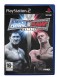 WWE SmackDown vs. Raw 2006 - Playstation 2