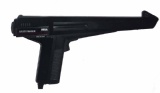 Master System Light Phaser Gun Controller