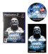 WWE SmackDown: Here Comes the Pain - Playstation 2