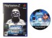 WWE SmackDown: Here Comes the Pain - Playstation 2