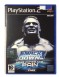 WWE SmackDown: Here Comes the Pain - Playstation 2
