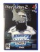 WWE SmackDown: Here Comes the Pain - Playstation 2