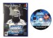 WWE SmackDown: Here Comes the Pain - Playstation 2