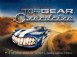 Top Gear Overdrive - N64