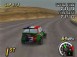 Top Gear Overdrive - N64