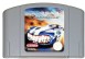 Top Gear Overdrive - N64