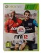 FIFA 12 - XBox 360