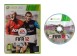 FIFA 12 - XBox 360