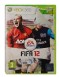 FIFA 12 - XBox 360