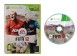 FIFA 12 - XBox 360