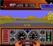 Race Drivin' - SNES