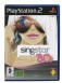 SingStar '80s - Playstation 2