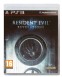 Resident Evil: Revelations - Playstation 3