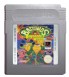 Battletoads in Ragnarok's World - Game Boy