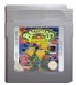 Battletoads in Ragnarok's World - Game Boy