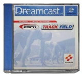 ESPN International Track & Field