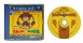 Samba de Amigo - Dreamcast
