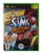 The Sims: Bustin' Out - XBox