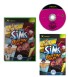 The Sims: Bustin' Out - XBox