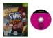 The Sims: Bustin' Out - XBox