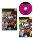 The Sims: Bustin' Out - XBox