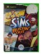 The Sims: Bustin' Out - XBox