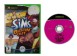 The Sims: Bustin' Out - XBox