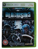 Dead Rising