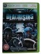 Dead Rising - XBox 360